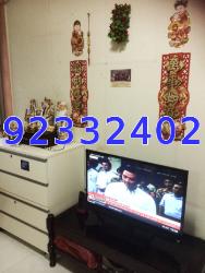 Blk 627 Woodlands Avenue 6 (Woodlands), HDB 4 Rooms #13674932